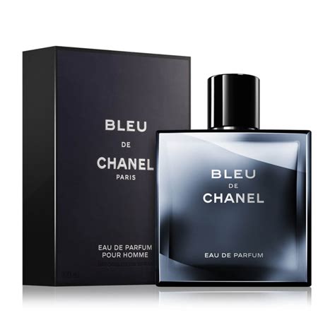 bleu de chanel paris men|Chanel bleu for men boots.